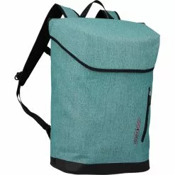 Ortlieb Soulo Rucksack 37 Ortlieb Soulo Rucksack -Bike-Components Verkäufe 496821
