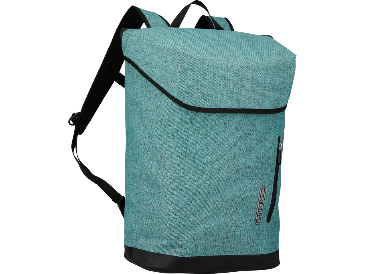 Ortlieb Soulo Rucksack 17 Ortlieb Soulo Rucksack – Bild 15