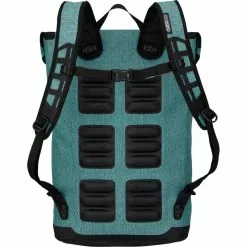 Ortlieb Soulo Rucksack 39 Ortlieb Soulo Rucksack -Bike-Components Verkäufe 496823