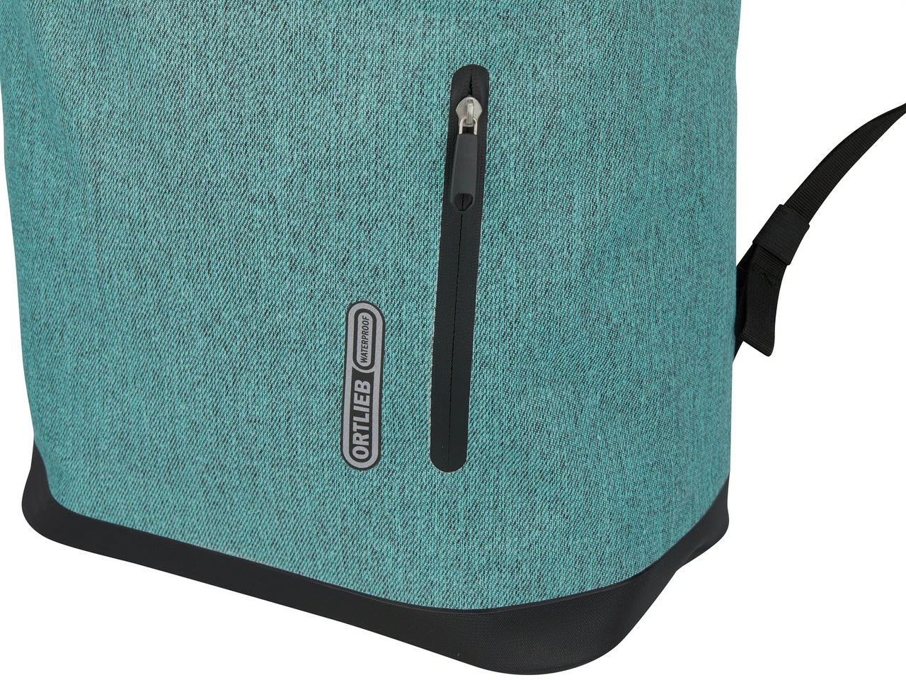 Ortlieb Soulo Rucksack 22 Ortlieb Soulo Rucksack – Bild 20