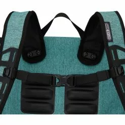 Ortlieb Soulo Rucksack 43 Ortlieb Soulo Rucksack -Bike-Components Verkäufe 496827