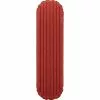 VAUDE Performance 7 Isomatte Modell 2023 1 VAUDE Performance 7 Isomatte Modell 2023 -Bike-Components Verkäufe 497281