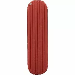 Alternative view of VAUDE Performance 7 Isomatte Modell 2023