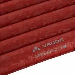 VAUDE Performance 7 Isomatte Modell 2023 18 VAUDE Performance 7 Isomatte Modell 2023 -Bike-Components Verkäufe 497283