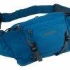 Patagonia Dirt Roamer Waist Pack Hüfttasche 2 Patagonia Dirt Roamer Waist Pack Hüfttasche -Bike-Components Verkäufe 497976