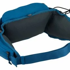 Alternative view of Patagonia Dirt Roamer Waist Pack Hüfttasche