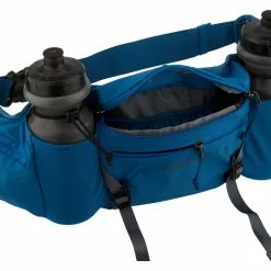 Patagonia Dirt Roamer Waist Pack Hüfttasche 22 Patagonia Dirt Roamer Waist Pack Hüfttasche -Bike-Components Verkäufe 497979