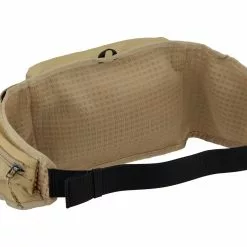 Patagonia Dirt Roamer Waist Pack Hüfttasche 25 Patagonia Dirt Roamer Waist Pack Hüfttasche -Bike-Components Verkäufe 497982