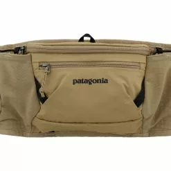 Patagonia Dirt Roamer Waist Pack Hüfttasche 26 Patagonia Dirt Roamer Waist Pack Hüfttasche -Bike-Components Verkäufe 497983