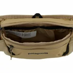 Patagonia Dirt Roamer Waist Pack Hüfttasche 28 Patagonia Dirt Roamer Waist Pack Hüfttasche -Bike-Components Verkäufe 497985