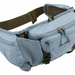 Patagonia Dirt Roamer Waist Pack Hüfttasche 29 Patagonia Dirt Roamer Waist Pack Hüfttasche -Bike-Components Verkäufe 497986