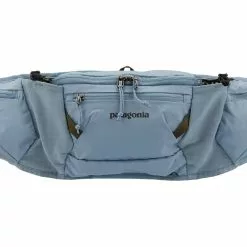Patagonia Dirt Roamer Waist Pack Hüfttasche 31 Patagonia Dirt Roamer Waist Pack Hüfttasche -Bike-Components Verkäufe 497988