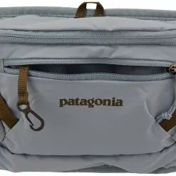 Patagonia Dirt Roamer Waist Pack Hüfttasche 35 Patagonia Dirt Roamer Waist Pack Hüfttasche -Bike-Components Verkäufe 497992