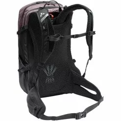 VAUDE Womens Bike Alpin 24+4 Rucksack 7 VAUDE Womens Bike Alpin 24+4 Rucksack -Bike-Components Verkäufe 498776