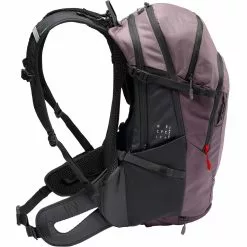 VAUDE Womens Bike Alpin 24+4 Rucksack 8 VAUDE Womens Bike Alpin 24+4 Rucksack -Bike-Components Verkäufe 498777