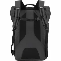 Evoc Duffle Backpack 26 Rucksack -Bike-Components Verkäufe 498909