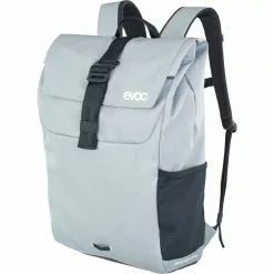 Evoc Duffle Backpack 26 Rucksack -Bike-Components Verkäufe 498911
