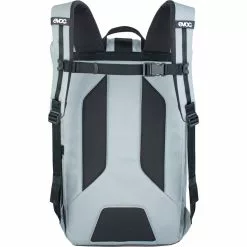 Evoc Duffle Backpack 26 Rucksack -Bike-Components Verkäufe 498912