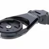 Pro Computerhalterung Vibe Superlight / Vibe Carbon 2 Pro Computerhalterung Vibe Superlight / Vibe Carbon -Bike-Components Verkäufe 499756