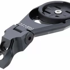 Alternative view of Pro Computerhalterung Vibe Superlight / Vibe Carbon