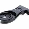 Pro Computerhalterung Vorbau Direktmontage 1 Pro Computerhalterung Vorbau Direktmontage -Bike-Components Verkäufe 499763