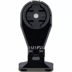 Pro Computerhalterung Vorbau Direktmontage 9 Pro Computerhalterung Vorbau Direktmontage -Bike-Components Verkäufe 499765