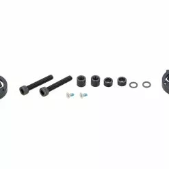 Pro Computerhalterung Vorbau Direktmontage 11 Pro Computerhalterung Vorbau Direktmontage -Bike-Components Verkäufe 499767