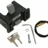 Ortlieb Montageset Für Ultimate2-5 2 Ortlieb Montageset Für Ultimate2-5 -Bike-Components Verkäufe 50094