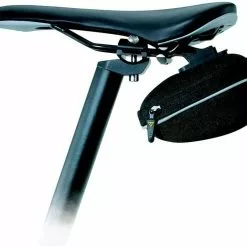 Topeak ProPack Satteltasche 10 Topeak ProPack Satteltasche -Bike-Components Verkäufe 50743