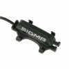 SIGMA Trittfrequenz Set Für Universalhalterung BC 1609 / BC 16.12