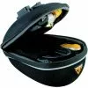 Topeak ProPack Satteltasche 1 Topeak ProPack Satteltasche -Bike-Components Verkäufe 53071