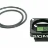 SIGMA ATS/STS Halterung Für BC 1009 / 1609 / 8.12 / 12.12 / 16.12 2 SIGMA ATS/STS Halterung Für BC 1009 / 1609 / 8.12 / 12.12 / 16.12 -Bike-Components Verkäufe 64387