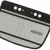 Ortlieb Organizer Für Kuriertasche -Bike-Components Verkäufe 65044