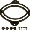 Ortlieb Ellipse Für QL2 Arretierungshaken 2 Ortlieb Ellipse Für QL2 Arretierungshaken -Bike-Components Verkäufe 65751