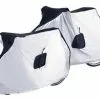 Topeak Schutzhülle Bike Cover