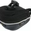Topeak Wedge Pack 2 Satteltasche 1 Topeak Wedge Pack 2 Satteltasche -Bike-Components Verkäufe 69428
