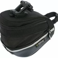 Topeak Wedge Pack 2 Satteltasche 12 Topeak Wedge Pack 2 Satteltasche -Bike-Components Verkäufe 69430