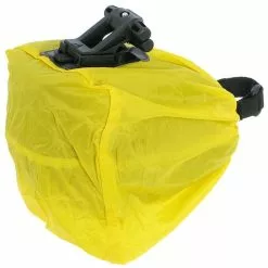Topeak Wedge Pack 2 Satteltasche 13 Topeak Wedge Pack 2 Satteltasche -Bike-Components Verkäufe 69431
