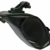 Topeak Satteltasche MondoPack -Bike-Components Verkäufe 73979