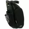Topeak Satteltasche MondoPack Hydro 2 Topeak Satteltasche MondoPack Hydro -Bike-Components Verkäufe 75475