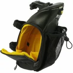 Topeak Satteltasche MondoPack Hydro 7 Topeak Satteltasche MondoPack Hydro -Bike-Components Verkäufe 75477