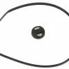 Cateye Pedalmagnet 2 Cateye Pedalmagnet -Bike-Components Verkäufe 78823