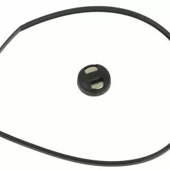 Cateye Pedalmagnet