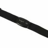 SIGMA R3 Comfortex+ Textil-Brustgurt Mit Sender Für RC 1209 / RC 14.11 -Bike-Components Verkäufe 80751