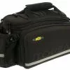 Topeak MTX TrunkBag Tour DX Gepäckträgertasche 1 Topeak MTX TrunkBag Tour DX Gepäckträgertasche -Bike-Components Verkäufe 80755