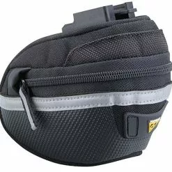 Topeak Wedge Pack 2 Satteltasche 14 Topeak Wedge Pack 2 Satteltasche -Bike-Components Verkäufe 82336
