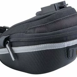 Topeak Wedge Pack 2 Satteltasche 15 Topeak Wedge Pack 2 Satteltasche -Bike-Components Verkäufe 82337