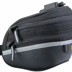 Topeak Wedge Pack 2 Satteltasche 17 Topeak Wedge Pack 2 Satteltasche -Bike-Components Verkäufe 82339