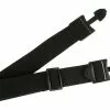 Garmin Elastikgurt Für Herzfrequenzbrustgurt Standard -Bike-Components Verkäufe 82827