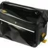 Topeak MTX Trunk DryBag Gepäckträgertasche 2 Topeak MTX Trunk DryBag Gepäckträgertasche -Bike-Components Verkäufe 85548